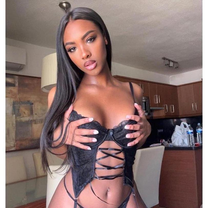  is Female Escorts. | Birmingham | United Kingdom | United Kingdom | EscortsLiaison