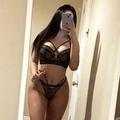  is Female Escorts. | Birmingham | United Kingdom | United Kingdom | EscortsLiaison