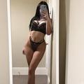  is Female Escorts. | Birmingham | United Kingdom | United Kingdom | EscortsLiaison