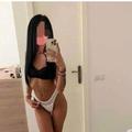  is Female Escorts. | Wales | United Kingdom | United Kingdom | EscortsLiaison