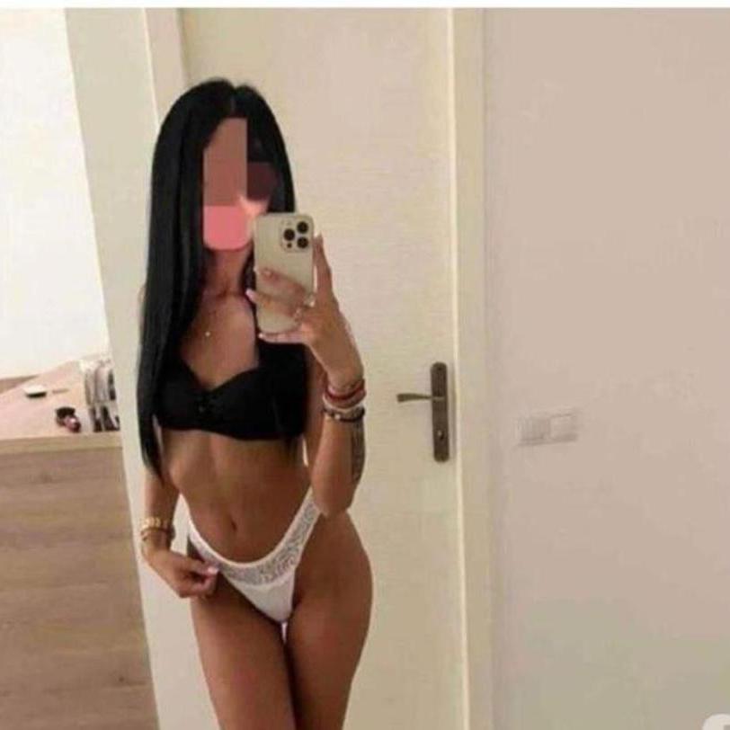 is Female Escorts. | Wales | United Kingdom | United Kingdom | EscortsLiaison