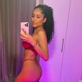  is Female Escorts. | Leeds | United Kingdom | United Kingdom | EscortsLiaison