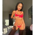  is Female Escorts. | Leeds | United Kingdom | United Kingdom | EscortsLiaison