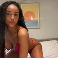  is Female Escorts. | Leeds | United Kingdom | United Kingdom | EscortsLiaison