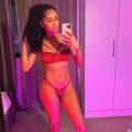  is Female Escorts. | Leeds | United Kingdom | United Kingdom | EscortsLiaison