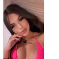  is Female Escorts. | Leeds | United Kingdom | United Kingdom | EscortsLiaison