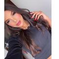  is Female Escorts. | Leeds | United Kingdom | United Kingdom | EscortsLiaison