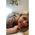  is Female Escorts. | Leeds | United Kingdom | United Kingdom | EscortsLiaison