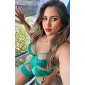  is Female Escorts. | Leeds | United Kingdom | United Kingdom | EscortsLiaison