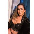  is Female Escorts. | Leeds | United Kingdom | United Kingdom | EscortsLiaison