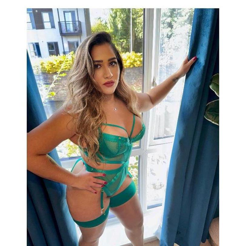  is Female Escorts. | Leeds | United Kingdom | United Kingdom | EscortsLiaison