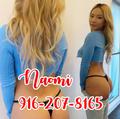  is Female Escorts. | Portland | Oregon | United States | EscortsLiaison