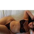  is Female Escorts. | East Midlands | United Kingdom | United Kingdom | EscortsLiaison