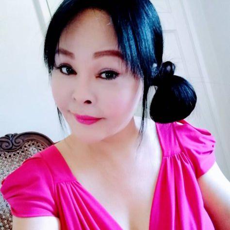  is Female Escorts. | Fresno | California | United States | EscortsLiaison