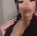  is Female Escorts. | Greensboro | North Carolina | United States | EscortsLiaison