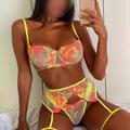  is Female Escorts. | West Palm Beach | Florida | United States | EscortsLiaison