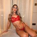  is Female Escorts. | London | United Kingdom | United Kingdom | EscortsLiaison