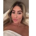  is Female Escorts. | Liverpool | United Kingdom | United Kingdom | EscortsLiaison