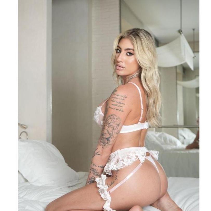  is Female Escorts. | Liverpool | United Kingdom | United Kingdom | EscortsLiaison