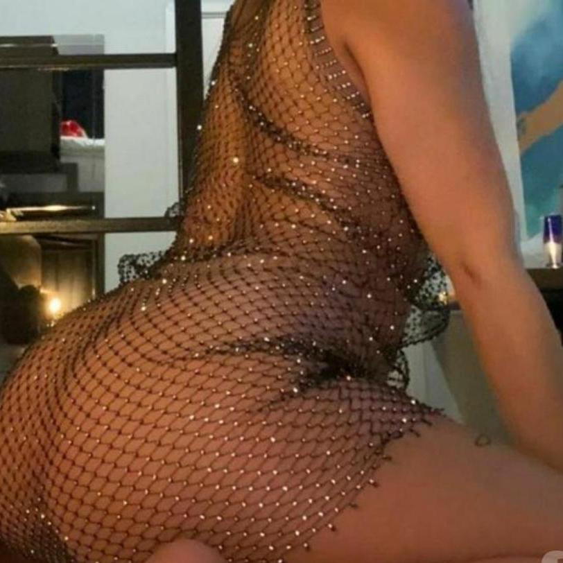  is Female Escorts. | Wales | United Kingdom | United Kingdom | EscortsLiaison