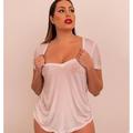  is Female Escorts. | Wales | United Kingdom | United Kingdom | EscortsLiaison