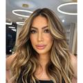  is Female Escorts. | Wales | United Kingdom | United Kingdom | EscortsLiaison