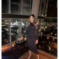  is Female Escorts. | Wales | United Kingdom | United Kingdom | EscortsLiaison