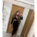  is Female Escorts. | Wales | United Kingdom | United Kingdom | EscortsLiaison