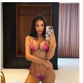  is Female Escorts. | Leeds | United Kingdom | United Kingdom | EscortsLiaison