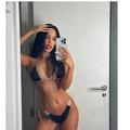 is Female Escorts. | Leeds | United Kingdom | United Kingdom | EscortsLiaison