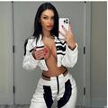  is Female Escorts. | Leeds | United Kingdom | United Kingdom | EscortsLiaison