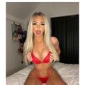  is Female Escorts. | Leeds | United Kingdom | United Kingdom | EscortsLiaison