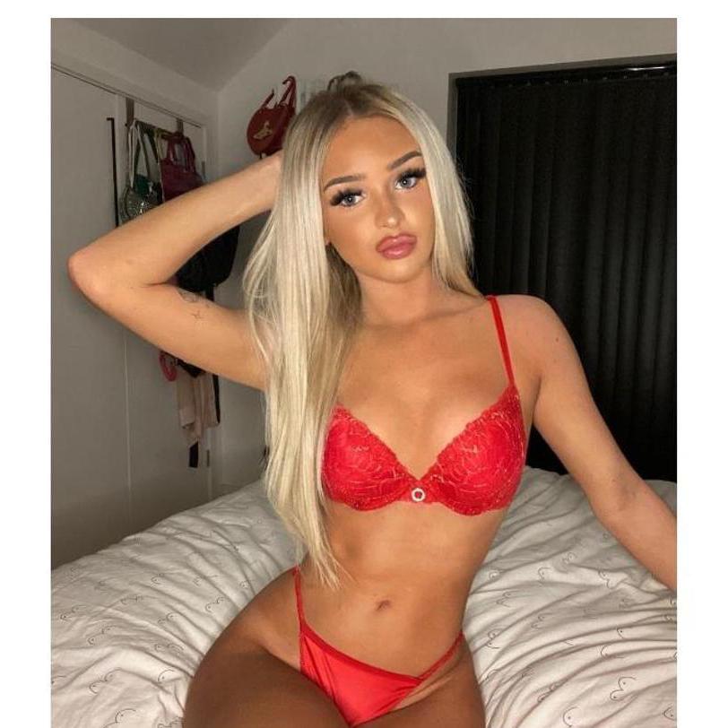  is Female Escorts. | Leeds | United Kingdom | United Kingdom | EscortsLiaison