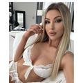  is Female Escorts. | Aberdeen | United Kingdom | United Kingdom | EscortsLiaison