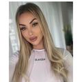 is Female Escorts. | Aberdeen | United Kingdom | United Kingdom | EscortsLiaison
