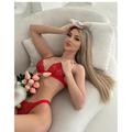  is Female Escorts. | Aberdeen | United Kingdom | United Kingdom | EscortsLiaison