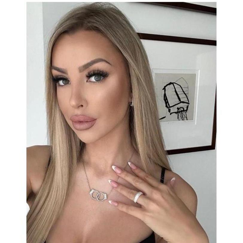  is Female Escorts. | Aberdeen | United Kingdom | United Kingdom | EscortsLiaison