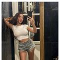  is Female Escorts. | Aberdeen | United Kingdom | United Kingdom | EscortsLiaison