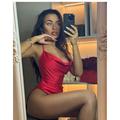  is Female Escorts. | Aberdeen | United Kingdom | United Kingdom | EscortsLiaison