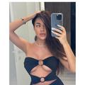  is Female Escorts. | Aberdeen | United Kingdom | United Kingdom | EscortsLiaison