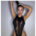  is Female Escorts. | Aberdeen | United Kingdom | United Kingdom | EscortsLiaison