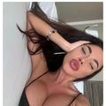  is Female Escorts. | Aberdeen | United Kingdom | United Kingdom | EscortsLiaison