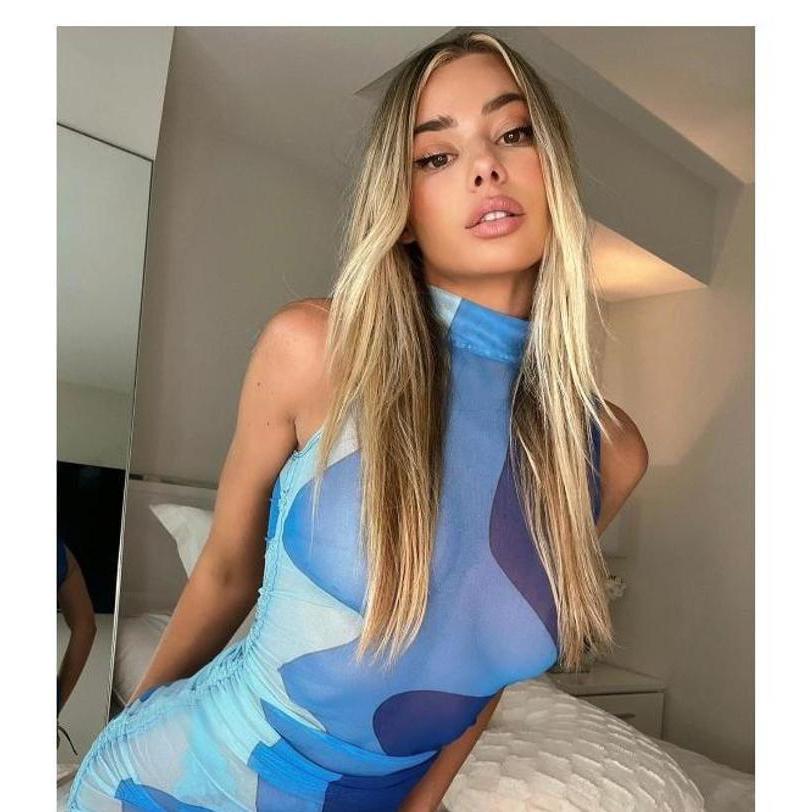  is Female Escorts. | Bath | United Kingdom | United Kingdom | EscortsLiaison