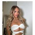  is Female Escorts. | Bath | United Kingdom | United Kingdom | EscortsLiaison