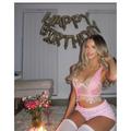  is Female Escorts. | Bath | United Kingdom | United Kingdom | EscortsLiaison