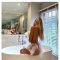  is Female Escorts. | Bath | United Kingdom | United Kingdom | EscortsLiaison