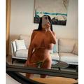  is Female Escorts. | East Midlands | United Kingdom | United Kingdom | EscortsLiaison