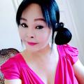 is Female Escorts. | San Mateo | California | United States | EscortsLiaison