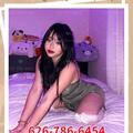  is Female Escorts. | Harrisburg | Pennsylvania | United States | EscortsLiaison