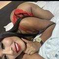  is Female Escorts. | Charleston | South Carolina | United States | EscortsLiaison